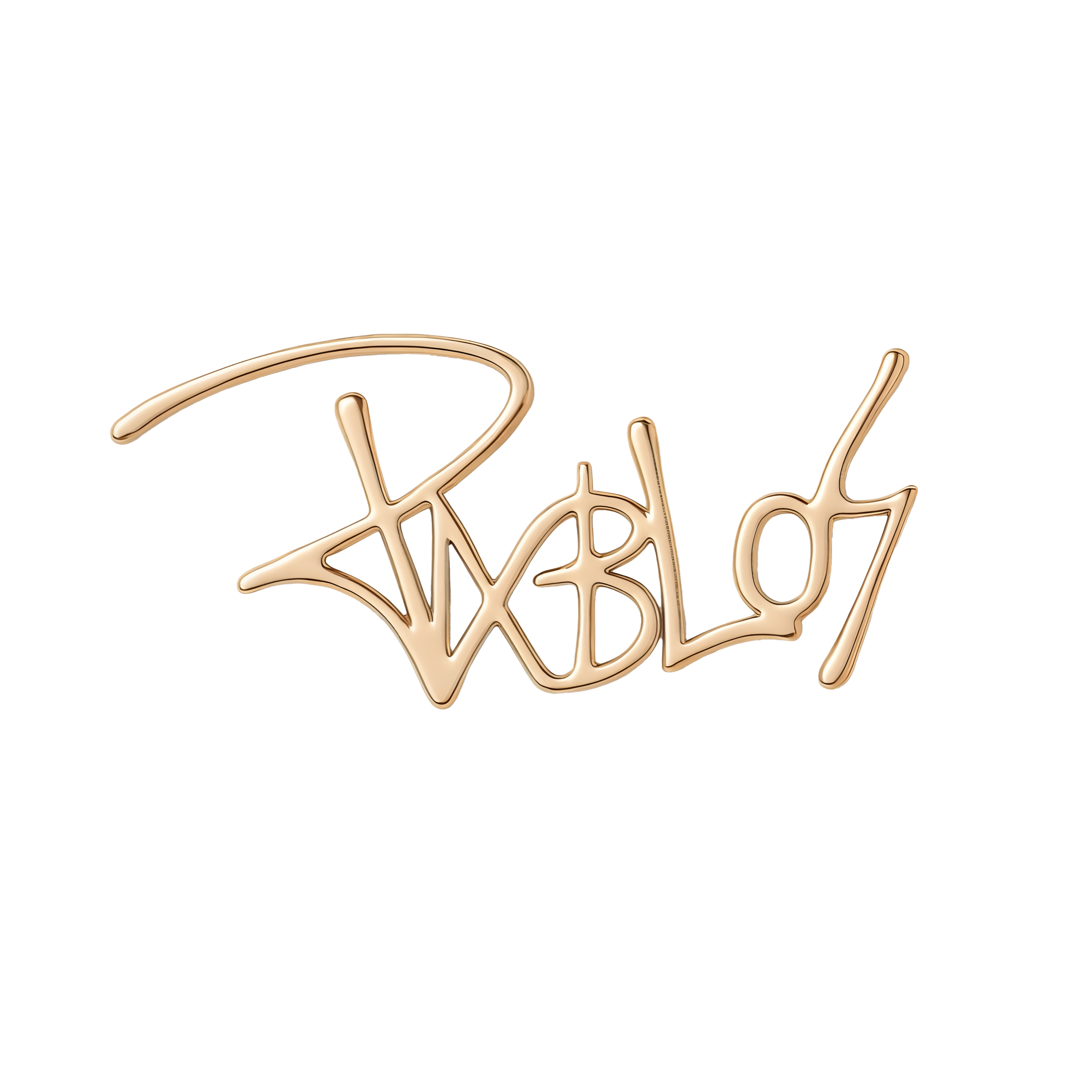 PABLOS GRILLZ